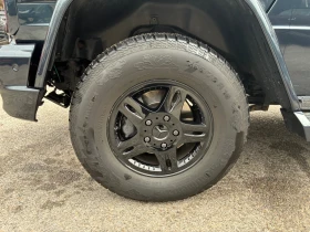 Mercedes-Benz G 500 ФАБРИЧНО БРОНИРАН НАЛИЧЕН!!! - 60000 € / 117349.80 лв. - 89824085 9