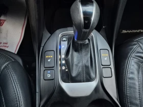 Hyundai Santa fe Sport KEYLESS* PANО* CAM* BLINSTPOT* ПОДГРЕВ*  - 13263 € / 25940.17 лв. - 47692150 12