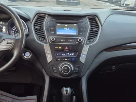 Hyundai Santa fe Sport KEYLESS* PANО* CAM* BLINSTPOT* ПОДГРЕВ*  - 13263 € / 25940.17 лв. - 47692150 11