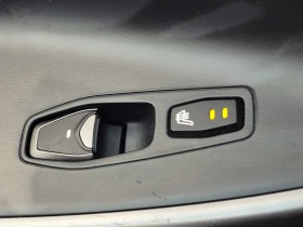 Hyundai Santa fe Sport KEYLESS* PANО* CAM* BLINSTPOT* ПОДГРЕВ*  - 13263 € / 25940.17 лв. - 47692150 15