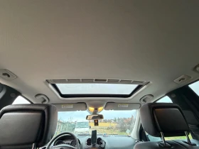 Mercedes-Benz ML 350, снимка 9