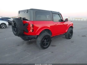 Ford Bronco 2.5 TURBO - 21900 € / 42832.68 лв. - 33934911 6