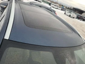 Volvo Xc90 * Inscription * CARFAX * ЦЕНА ДО БГ - 32150 € / 62879.93 лв. - 87561606 14