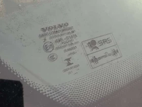 Volvo Xc90 * Inscription * CARFAX * ЦЕНА ДО БГ - 32150 € / 62879.93 лв. - 87561606 12