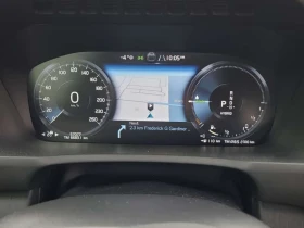 Volvo Xc90 * Inscription * CARFAX * ЦЕНА ДО БГ - 32150 € / 62879.93 лв. - 87561606 8