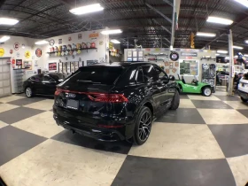 Audi Q8 B&O* ОБДУХ* 360* BLIND SPOT* DISTRONIC - 35000 € / 68454.05 лв. - 47875914 6