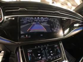 Audi Q8 B&O* ОБДУХ* 360* BLIND SPOT* DISTRONIC - 35000 € / 68454.05 лв. - 47875914 10