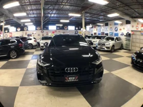 Audi Q8 B&O* ОБДУХ* 360* BLIND SPOT* DISTRONIC - 35000 € / 68454.05 лв. - 47875914 2
