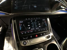 Audi Q8 B&O* ОБДУХ* 360* BLIND SPOT* DISTRONIC - 35000 € / 68454.05 лв. - 47875914 11