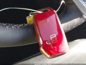 Kia Sportage SX - 19052 € / 37262.47 лв. - 37430933 11