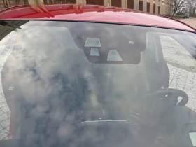 Mazda CX-3 GT AWD 2.0 Първи собственик - 14750 € / 28848.49 лв. - 59767239 12