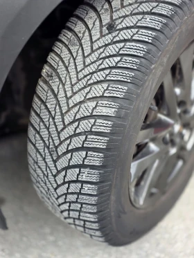 Mazda CX-3 GT AWD 2.0 Първи собственик - 14750 € / 28848.49 лв. - 59767239 15