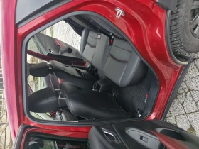 Mazda CX-3 GT AWD 2.0 Първи собственик - 14750 € / 28848.49 лв. - 59767239 11