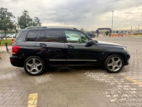 Mercedes-Benz GLK 350 CDI 4Matic - 14900 € / 29141.87 лв. - 71453974 7