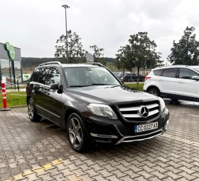 Mercedes-Benz GLK 350 CDI 4Matic - 14900 € / 29141.87 лв. - 71453974 5