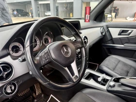 Mercedes-Benz GLK 350 CDI 4Matic - 14900 € / 29141.87 лв. - 71453974 11