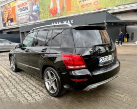 Mercedes-Benz GLK 350 CDI 4Matic - 14900 € / 29141.87 лв. - 71453974 9