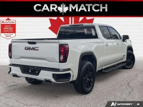 Gmc Sierra * ELEVATION / 5.3L V8 / HTD SEATS / TOW PACK / CRE - 30450 € / 59555.02 лв. - 92269945 3