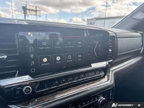 Gmc Sierra * ELEVATION / 5.3L V8 / HTD SEATS / TOW PACK / CRE - 30450 € / 59555.02 лв. - 92269945 13