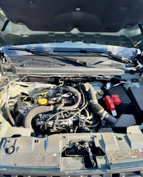 Dacia Duster Eco-G 100 - 18800 € / 36769.60 лв. - 63090960 8