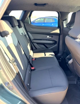 Dacia Duster Eco-G 100 - 18800 € / 36769.60 лв. - 63090960 4