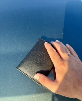 Dacia Duster Eco-G 100 - 18800 € / 36769.60 лв. - 63090960 6