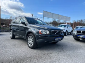 Volvo Xc90 D 5 FACELIFT - 7290 € / 14258.00 лв. - 73484550 2