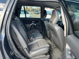 Volvo Xc90 D 5 FACELIFT - 7290 € / 14258.00 лв. - 73484550 7