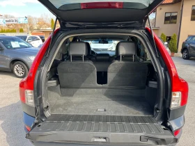 Volvo Xc90 D 5 FACELIFT - 7290 € / 14258.00 лв. - 73484550 10