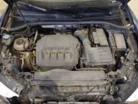 Audi Q3 KOMFORT 45 - 15200 € / 29728.62 лв. - 37452074 10