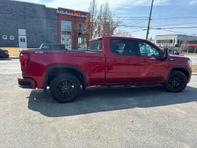 Gmc Sierra * Elevation * ПОДГРЕВ* KEYLESS*  | Auto.bg — изображение 3