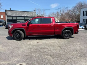 Gmc Sierra * Elevation * ПОДГРЕВ* KEYLESS*  | Auto.bg — изображение 2