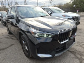 BMW X1 XDRIVE28I* * CARFAX * * ���� ������ * *  | Mobile.bg � ����� ������ 2