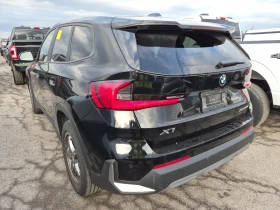 BMW X1 XDRIVE28I* * CARFAX * * ���� ������ * *  | Mobile.bg � ����� ������ 4