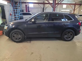 Audi Q5 * 2.0T Technik * �������� * �� ���������������� | Mobile.bg � ����� ������ 3