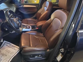 Audi Q5 * 2.0T Technik * �������� * �� ���������������� | Mobile.bg � ����� ������ 7