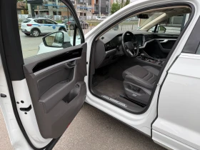 VW Touareg 3, 0 TSI eHybrid 4Motion Tiptronic "Elegance&# | Mobile.bg � ����� ������ 10