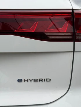 VW Touareg 3, 0 TSI eHybrid 4Motion Tiptronic "Elegance&# | Mobile.bg � ����� ������ 9