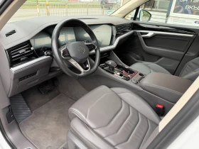VW Touareg 3, 0 TSI eHybrid 4Motion Tiptronic "Elegance&# | Mobile.bg � ����� ������ 11