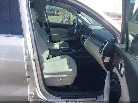Kia Sorento 1.6l Hybrid Sx Prestige | Mobile.bg � ����� ������ 5