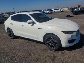 Maserati Levante | Mobile.bg � ����� ������ 3