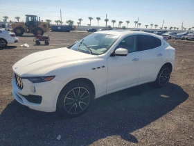 Maserati Levante | Mobile.bg � ����� ������ 2