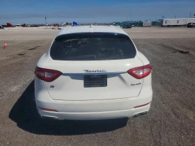 Maserati Levante | Mobile.bg � ����� ������ 6