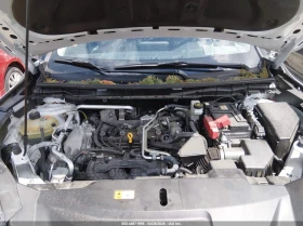 Mitsubishi Outlander 2.5l Es 2.5 S-Awc | Mobile.bg � ����� ������ 10
