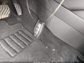 Mitsubishi Outlander 2.5l Es 2.5 S-Awc | Mobile.bg � ����� ������ 11