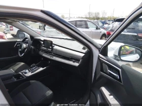 Mitsubishi Outlander 2.5l Es 2.5 S-Awc | Mobile.bg � ����� ������ 5