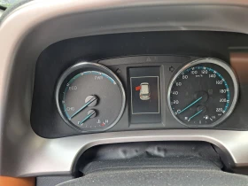 Toyota Rav4 2.5 i hybrid | Mobile.bg � ����� ������ 8