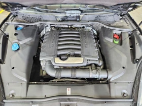 Porsche Cayenne | Mobile.bg � ����� ������ 8