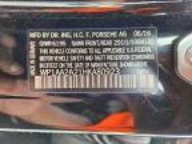 Porsche Cayenne | Mobile.bg � ����������� 4
