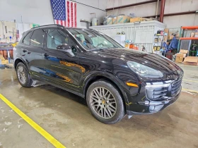 Porsche Cayenne | Mobile.bg � ����� ������ 6